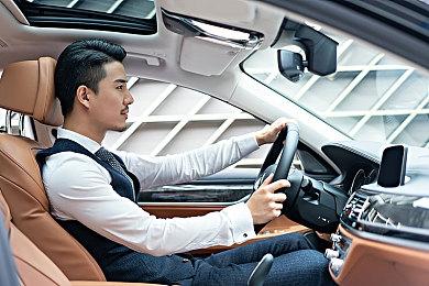 《怪物猎人崛起：曙光》第2弹免费更新预告 9月下旬上线