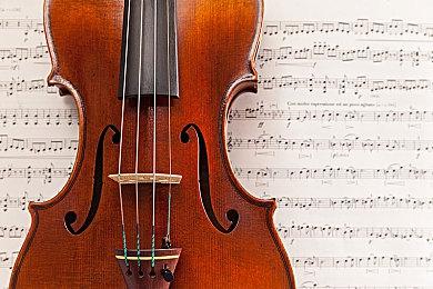 欧美服PS Plus二档三档会员8月新入库游戏公布：《巫师3》领衔