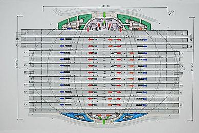 《罪恶装备：Strive》Switch版存在限制 不支持跨平台联机